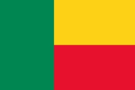 BENIN