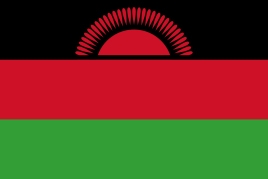 MALAWI