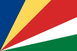 SEYCHELLES