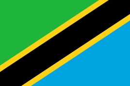 Tanzanie