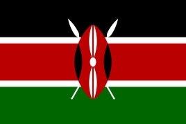 Kenya