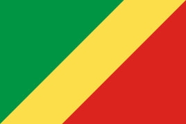 CONGO