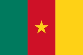 Cameroun