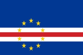 Cape Verde