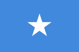 SOMALIA