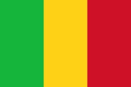 MALI