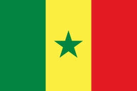 SÉNÉGAL