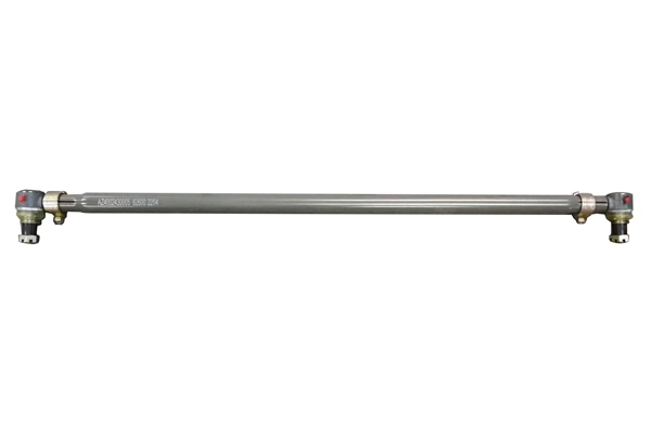 Steering tie rod