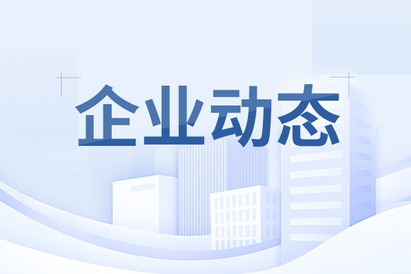 省国资委召开省属企业一季度经济运行分析会议 山东重工交流发言